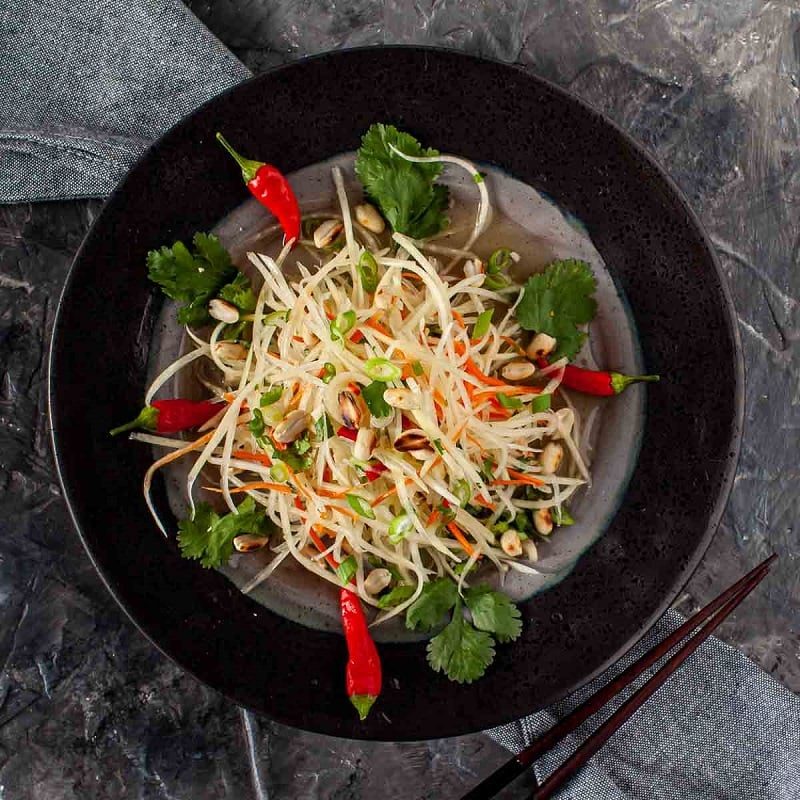 vietnamese-papaya-salad-1_1687317253